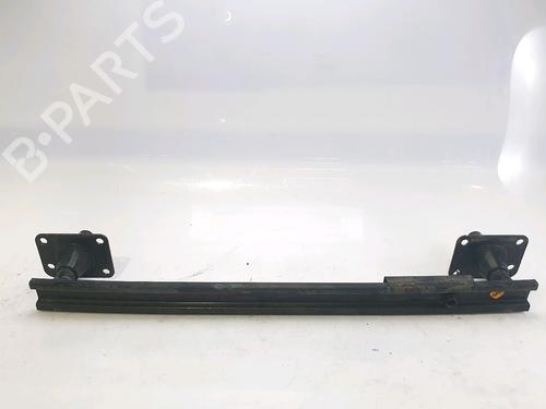 Used Front bumper reinforcement PEUGEOT 3008 I MPV (0U_) 1.6 HDi (109 hp) 28533437