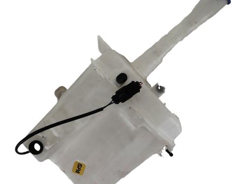 Sprinklertank KIA CEE'D Hatchback (ED) 1.6 CRDi 90 | BP38947258C113 - Image 3
