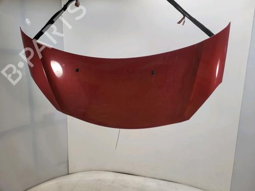 motorhjelm-ds-ds-3-sa_-2015-2016-2017-2018-2019-31699735 main image