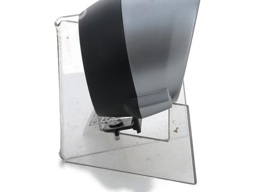 Instrument cluster CHEVROLET SPARK (M300)  | BP26535984C47 