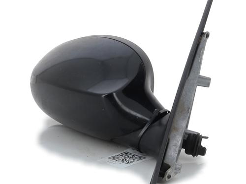 Right mirror BMW 1 (E87) 118 d | BP26313117C27 