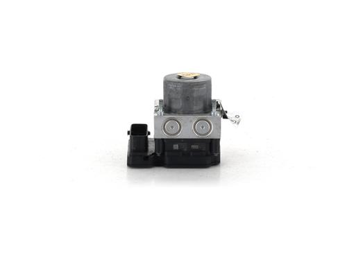 abs-pump-skoda-roomster-5j7-2006-2007-2008-2009-2010-2011-2012-2013-2014-2015-38007829 main image
