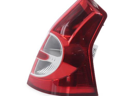 Right taillight DACIA SANDERO 1.5 dCi | BP36548850C35 - Image 2