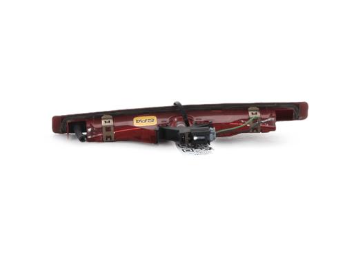 Third brake light RENAULT TWINGO II (CN0_) 1.2 16V (CN0K, CN0V, CN0A) | BP40619438L11 - Image 2