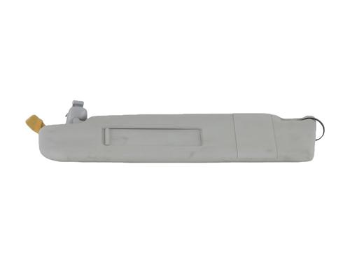 Left sun visor VW POLO V (6R1, 6C1) 1.6 TDI | BP29390329I1 