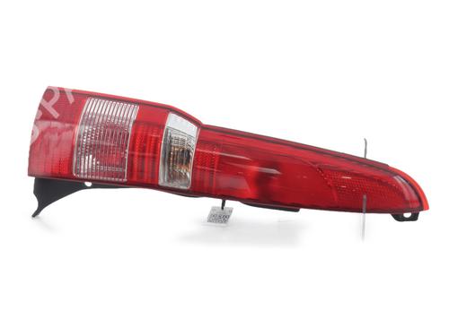 Left taillight FIAT PANDA (169_) 1.2 (169AXF2A, 169AXF1A) | BP39087936C34 - Image 2