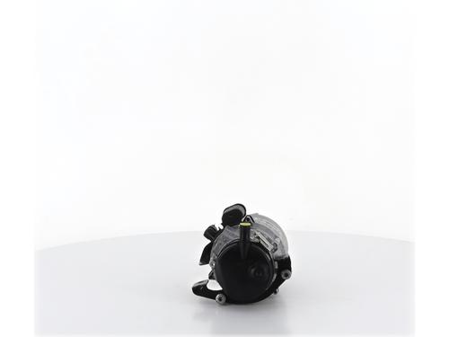 Used Steering pump Steering pump MINI MINI (R50, R53) One (90 hp) 36776420 36776420