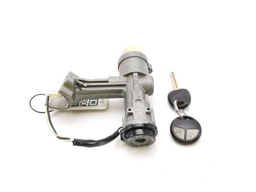 Used Ignition barrel Ignition barrel HYUNDAI GETZ (TB) 1.5 CRDi (88 hp) 10448942 10448942