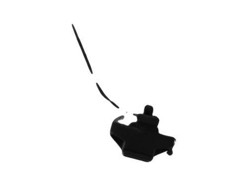 Used Tailgate lock DACIA LODGY (JS_) 1.5 dCi (JSMC, JSAF) (107 hp) 29198754