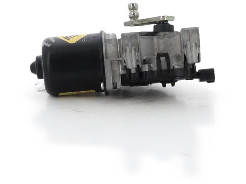 Front wiper motor RENAULT TWINGO III (BCM_, BCA_) 0.9 TCe 95 | BP36853664M29 - Image 2