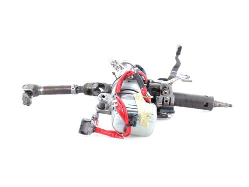 Steering column TOYOTA AURIS (_E18_) 1.8 Hybrid (ZWE186_, ZWE186R) | BP36691329M21 - Image 2