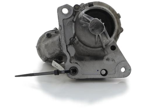 Starter PEUGEOT 206 Hatchback (2A/C)  | BP28121809M8 