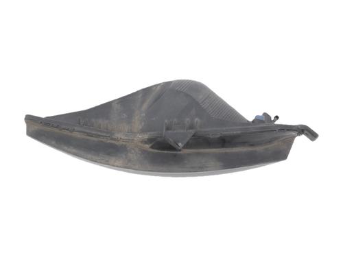 Left front indicator RENAULT MEGANE IV Hatchback (B9A/M/N_) 1.5 dCi 110 (B9A3) | BP39394626C32 - Image 3
