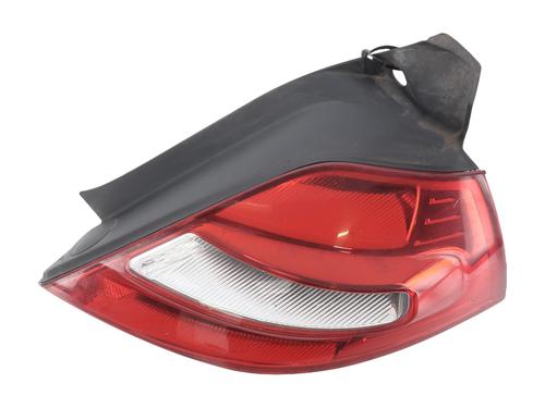 Used Right taillight Right taillight RENAULT MEGANE II Saloon (LM0/1_) [2003-2026] 33533731 33533731