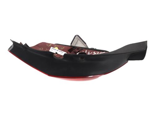 right-taillight-renault-clio-iii-br01-cr01-2005-2006-2007-2008-2009-2010-2011-2012-2013-2014-40034995 main image