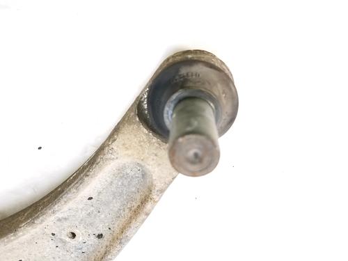 Left front suspension arm OPEL INSIGNIA A (G09) 2.0 CDTI (68) | BP10477313M12 