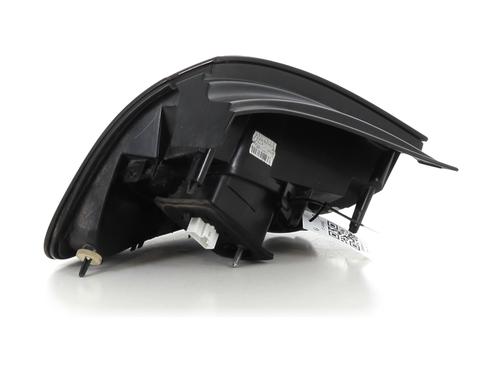 Højre baglygte CITROËN C3 II (SC_) 1.2 VTi 82 | BP29624209C35 