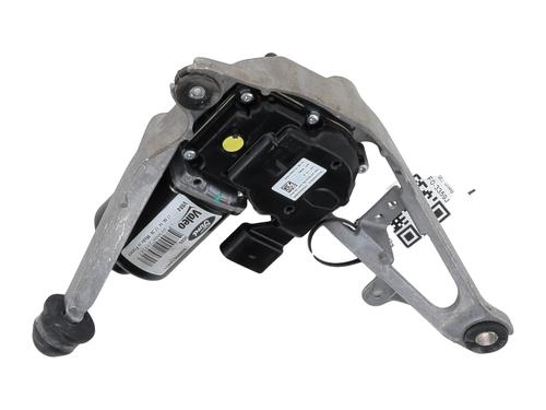 Viskermotor vindrute FORD B-MAX (JK) 1.6 TDCi (95 hp) 27170174