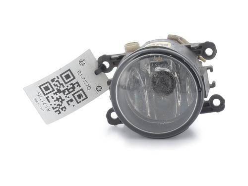 Used Right front fog light Right front fog light PEUGEOT 307 CC (3B) 1.6 16V (110 hp) 34362392 34362392