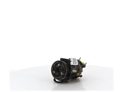 Used AC compressor AC compressor 39394436 39394436