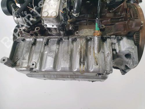 Engine CITROËN C5 II (RC_) 2.0 HDi (RCRHRH) | BP36897873M1  - Image 10