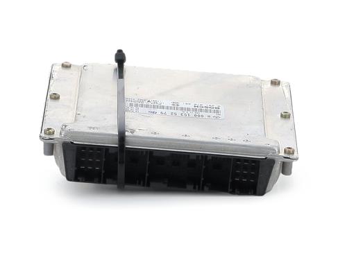 Used Engine control unit (ECU) Engine control unit (ECU) MERCEDES-BENZ C-CLASS (W203) C 220 CDI (203.006, 203.008) (143 hp) 40003590 40003590