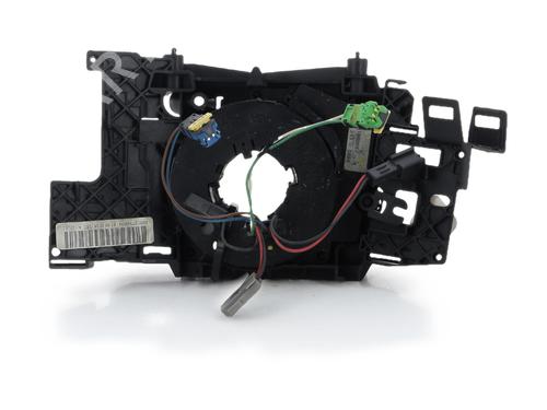 squib-airbag-renault-scenic-ii-jm01_-2003-2004-2005-2006-2007-2008-2009-2010-36513297 main image