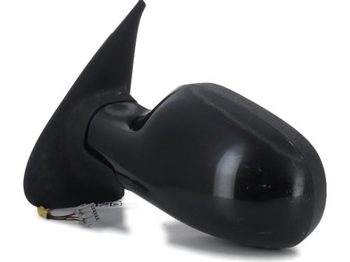 Left mirror NISSAN MICRA III (K12) 1.4 16V | BP28137797C26 