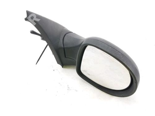 Used Right mirror Right mirror RENAULT CLIO II (BB_, CB_) 1.5 dCi (B/CB3M) (64 hp) 10429331 10429331
