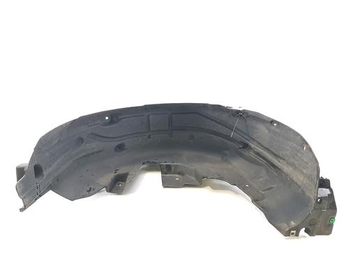 Wheel arch CITROËN C4 III (BA_, BB_, BC_) 1.2 PureTech 130 (BAHNSA, BAHNSB) | BP23555907C56 