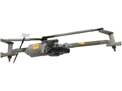 Front wiper motor MAZDA 6 Hatchback (GG) 1.8 | BP19789478M29 