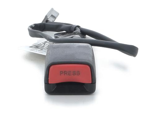 Engate do cinto MAZDA MX-5 III (NC) 1.8 (NC18) (126 hp) 32255148