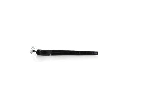 rear-windshield-wiper-arm-renault-5-2024-38008173 main image
