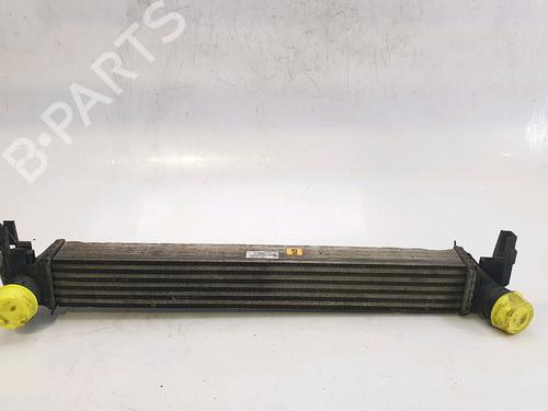 Used Intercooler SEAT IBIZA IV (6J5, 6P1) 1.6 TDI (105 hp) 30118869