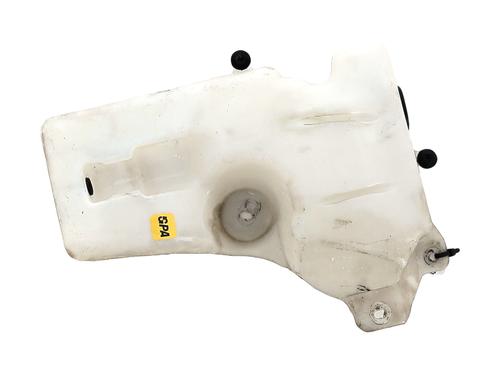 Sprinklertank CITROËN NEMO MPV 1.4 HDi | BP33809427C113 - Image 3