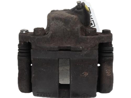 Used Left front brake caliper Left front brake caliper 39461002 39461002