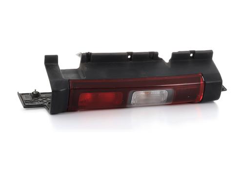 Right taillight RENAULT TRAFIC III Van (FG_) 1.6 dCi 120 (FGMB, FGMC) | BP29111554C35 