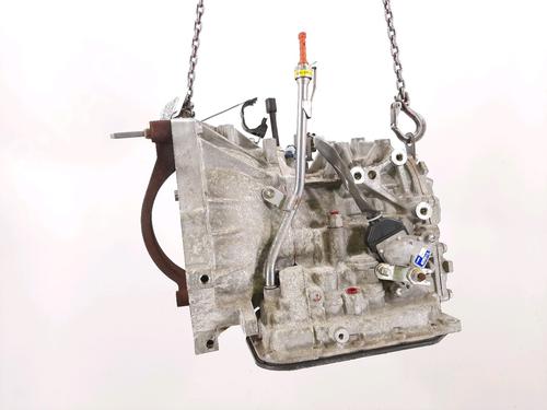 Used Gearbox OPEL AGILA B (H08) 1.2 (F68) (94 hp) 18479274