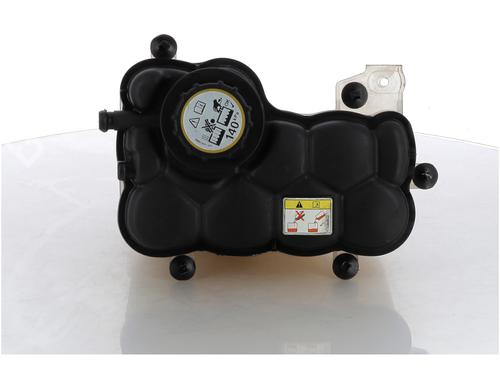 Used Expansion tank JAGUAR XE (X760) 2.0 D (180 hp) 17365884