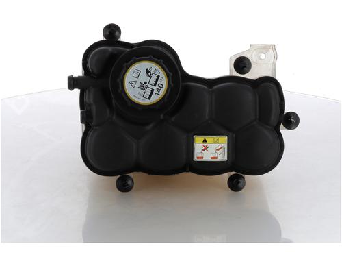 Expansion tank JAGUAR XE (X760) 2.0 D (180 hp) 17365884