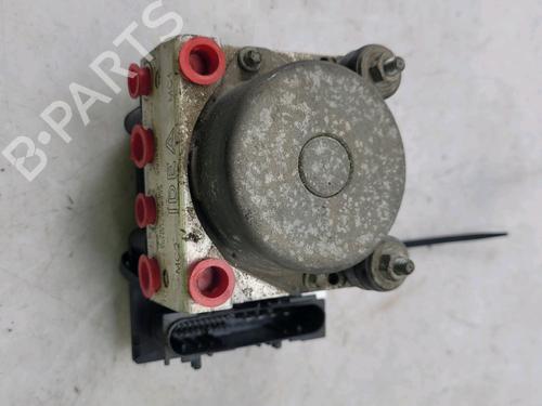 Used ABS pump FIAT IDEA (350_) 1.4 LPG (78 hp) 14989730
