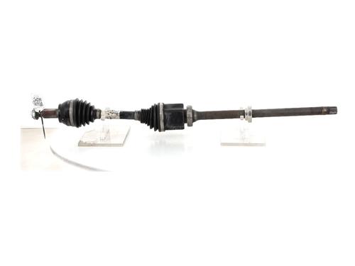 Right front driveshaft LAND ROVER RANGE ROVER EVOQUE (L538) 2.0 D 4x4 | BP29495289M39 