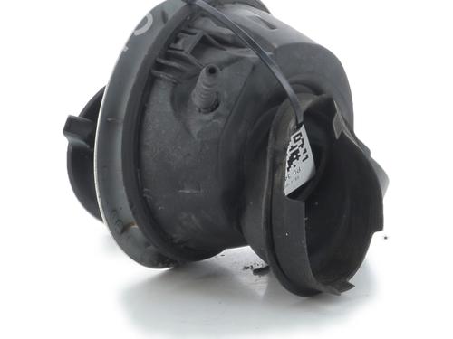 Fuel flap MINI MINI (R56) Cooper D | BP30925147C131