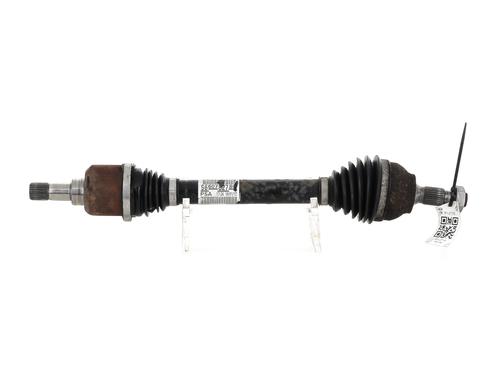Antriebswelle links vorne CITROËN BERLINGO MULTISPACE (B9) 1.6 BlueHDi 100 | BP28332588M38 