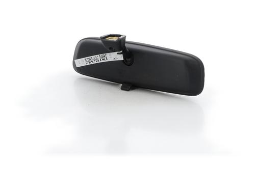 Rear mirror KIA RIO III (UB) 1.1 CRDi | BP37532723I6 - Image 2