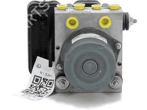 Used ABS pump CITROËN C4 III (BA_, BB_, BC_) ë-C4 (BCZKXC, BZCKSC) (136 hp) 29111888
