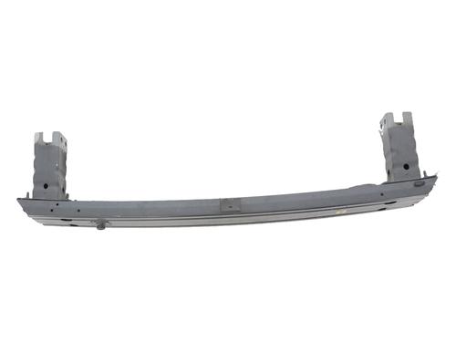 Used Front bumper reinforcement Front bumper reinforcement OPEL MOKKA / MOKKA X (J13) 1.6 CDTI (_76) (136 hp) 33838430 33838430