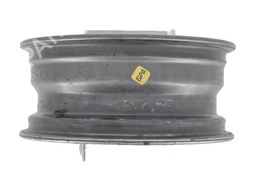 rim-ford-transit-courier-b460-box-bodympv-2014-32512741 main image