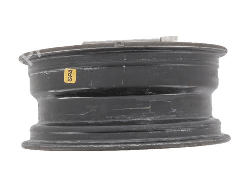 rim-renault-clio-iii-br01-cr01-2005-2006-2007-2008-2009-2010-2011-2012-2013-2014-40057894 main image