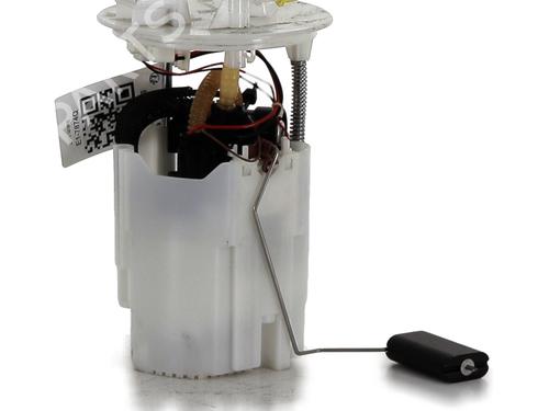 Fuel pump RENAULT TWINGO III (BCM_, BCA_) 1.0 SCe 70 | BP31367634M76